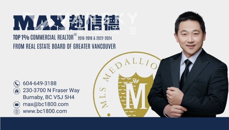 250515132532_Copy of GRAND CENTRAL 1.jpg